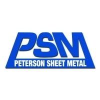 peterson sheet metal san ramon ca|Peterson Sheetmetal, 12925 Alcosta Blvd, Ste 2, San Ramon, CA .